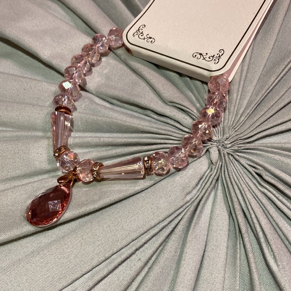 Bracelet - Picture 6 of 8
